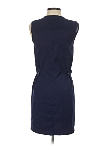 Romeo & Juliet Couture Casual Dress (view 2)