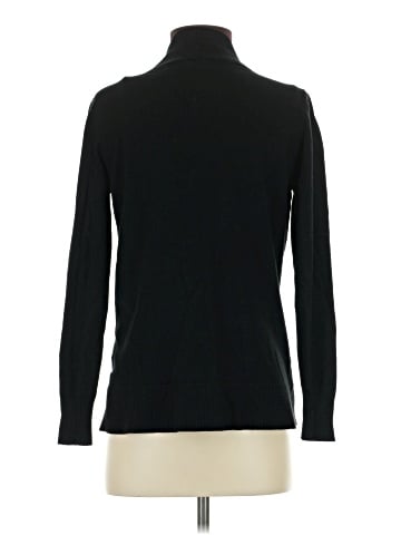 Cielo Cardigan (view 2)