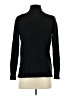 Cielo Black Cardigan Size M - photo 2