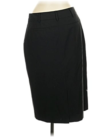 Charter Club Formal Skirt (view 2)