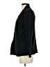 Cielo Black Cardigan Size M - photo 5