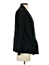 Cielo Black Cardigan Size M - photo 4