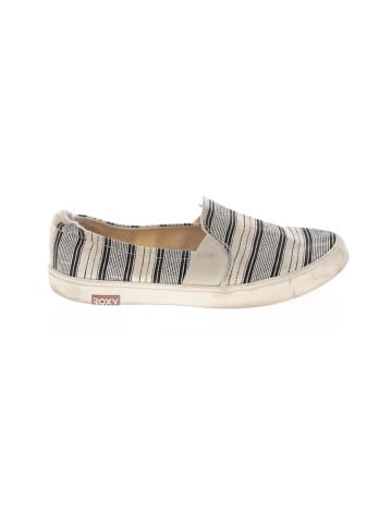Roxy Flats (view 1)