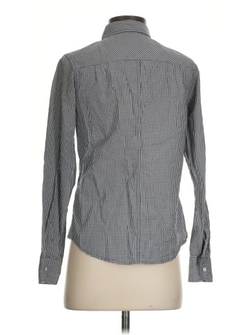 Pendleton Long Sleeve Button-Down Shirt (view 2)