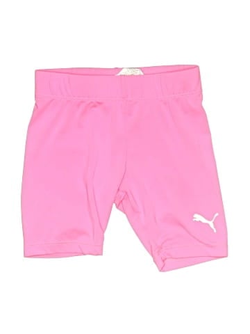 Puma Athletic Shorts (view 1)