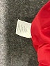 Talbots Red Blazer Size 6 - photo 8