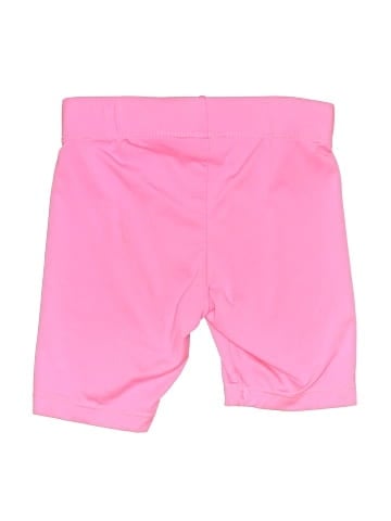 Puma Athletic Shorts (view 2)