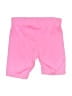 Puma Pink Athletic Shorts Size 4T - photo 2