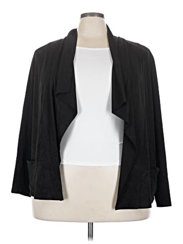 Max Studio Jacket (view 1)