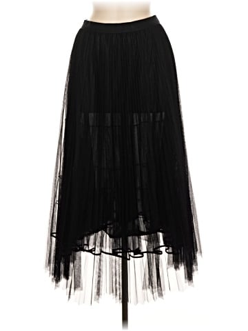 Marc Cain Formal Skirt (view 1)