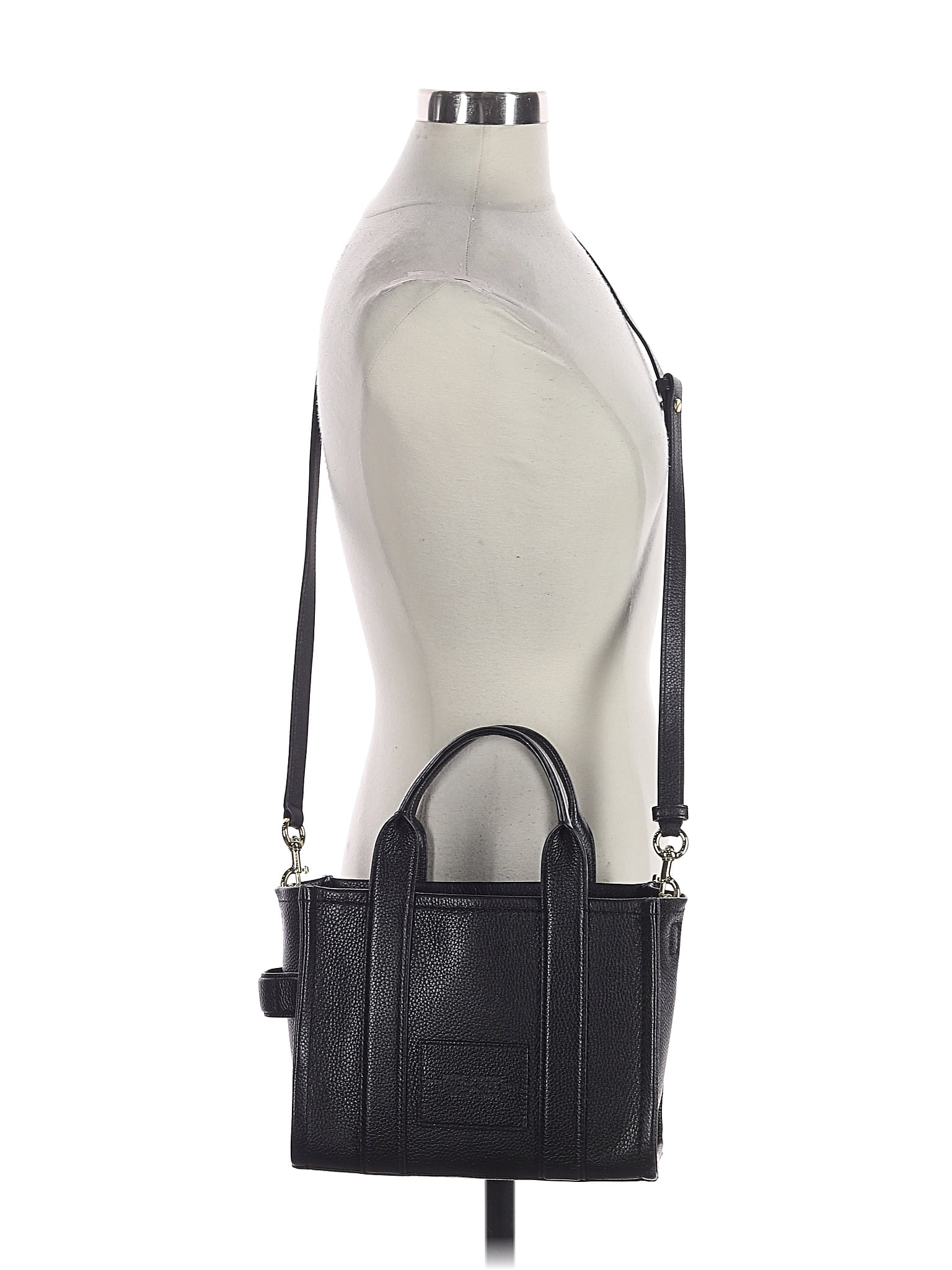 マークジェイコブスのティアドロップ Marc Jacobs Totes On Sale Up To 90% Off Retail | ThredUp