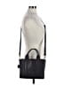 Marc Jacobs 100% Leather Black Leather Tote One size - photo 2