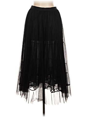 Marc Cain Formal Skirt (view 2)