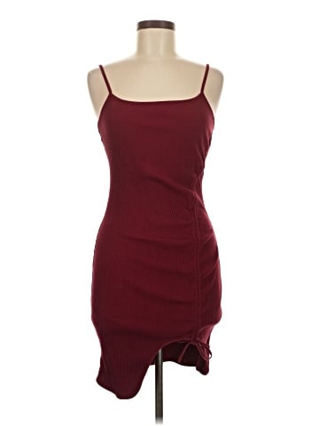 Shein Cocktail Dress (view 1)