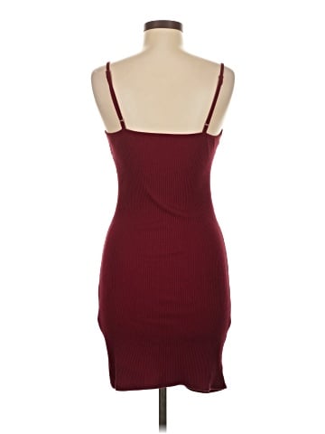 Shein Cocktail Dress (view 2)