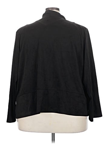 Max Studio Jacket (view 2)