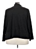 Max Studio Black Jacket Size 3X - photo 2
