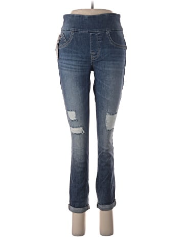 Rock & Republic Jeans (view 1)