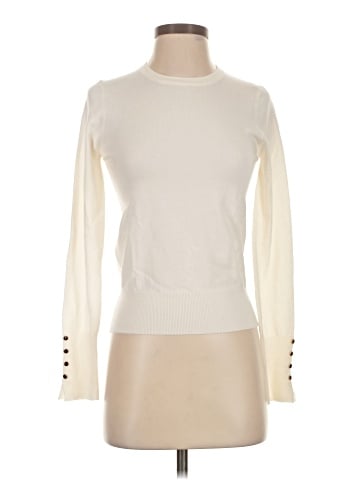 Love Tree Long Sleeve Turtleneck (view 1)
