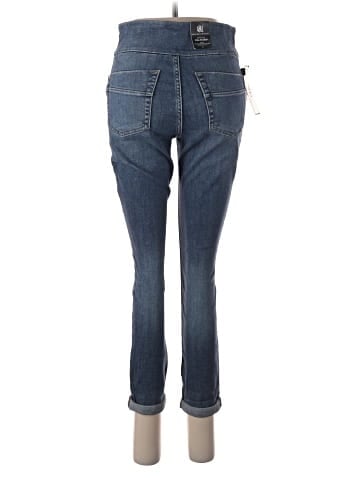 Rock & Republic Jeans (view 2)