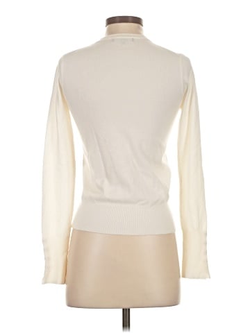 Love Tree Long Sleeve Turtleneck (view 2)