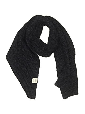 CALVIN KLEIN JEANS Scarf (view 1)