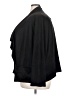 Max Studio Black Jacket Size 3X - photo 5