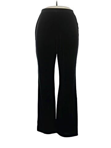 Worthington Casual Pants (view 1)