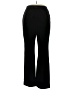 Worthington Black Casual Pants Size 14 - photo 1