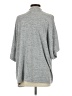 Gap Gray Cardigan Size S - photo 2