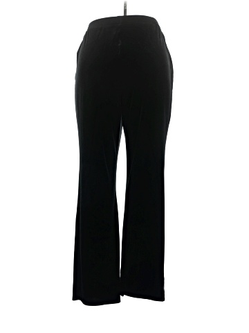 Worthington Casual Pants (view 2)