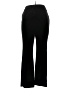 Worthington Black Casual Pants Size 14 - photo 2