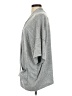 Gap Gray Cardigan Size S - photo 5