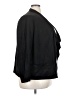 Max Studio Black Jacket Size 3X - photo 4