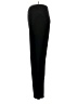 Worthington Black Casual Pants Size 14 - photo 5