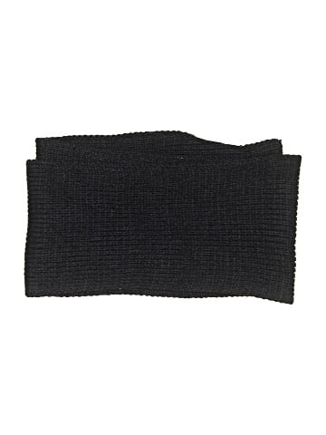 CALVIN KLEIN JEANS Scarf (view 2)