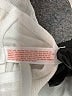 colsie White Tube Top Size M - photo 8