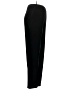 Worthington Black Casual Pants Size 14 - photo 4