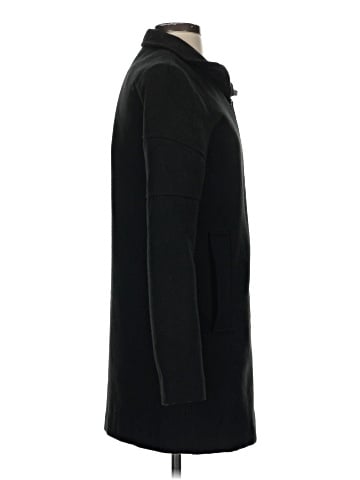 JAQUELINE de YONG Coat (view 1)