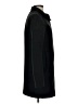 JAQUELINE de YONG Black Coat Size XS - photo 1