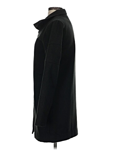 JAQUELINE de YONG Coat (view 2)