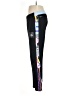 Adidas Graphic Black Track Pants Size M - photo 5