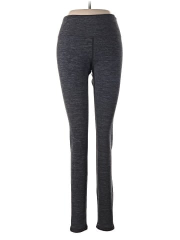 Athleta Active Pants (view 1)