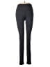 Athleta Gray Active Pants Size S (tall) - photo 1