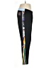 Adidas Graphic Black Track Pants Size M - photo 4