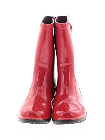 Ugg Rain Boots (view 2)