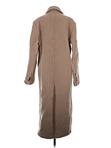 MNG Trenchcoat (view 2)