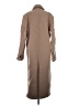 MNG Tan Trenchcoat Size S - photo 2