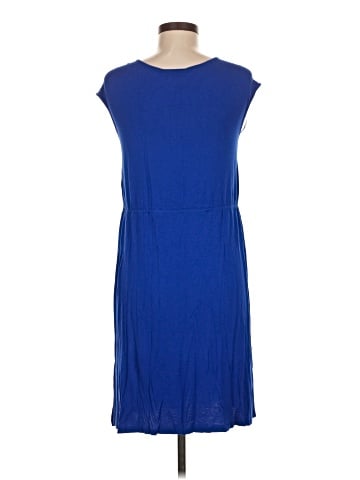 Spense Casual Dress (view 2)