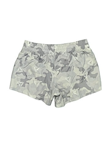 Reebok Athletic Shorts (view 2)